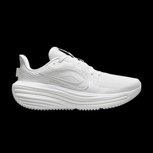 Беговые Nike Wmns Winflo 12 Road 'White Summit White'