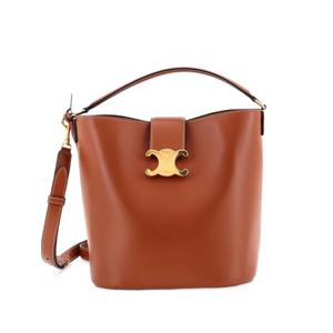 Сумка-ведро Louise Bag Medium