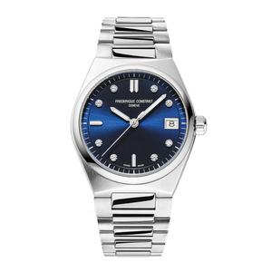 FREDERIQUE CONSTANT HIGHLIFE ЖЕНСКИЕ ЧАСЫ (FC-240ND2NH26B)