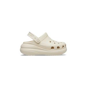 CROCS УНИСЕКС КЛАССИК КРАШ КЛОГ БОУН