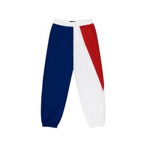 Спортивные брюки France All Around