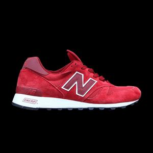 Кроссовки New Balance 1300 'Age of Exploration'