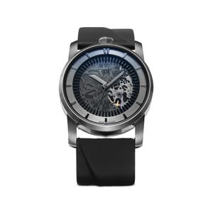 Наручные часы R413 Eclipse 36 мм