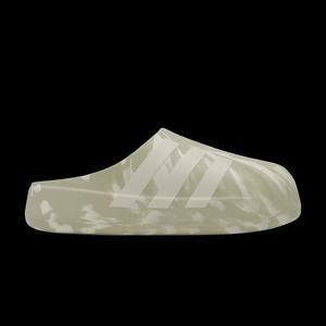Мюли Adidas adiFOM Superstar Mule 'Wonder Beige Alumina'