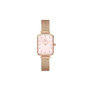 Наручные часы Quadro Pressed Melrose
