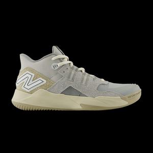 Кроссовки New Balance Coco CG1 'Grey Day 2024'