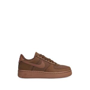 Кроссовки Air Force 1