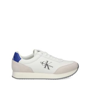 Кроссовки Retro Runner