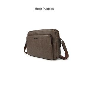 Мужская сумка BENJAMIN MESSENGER BAG