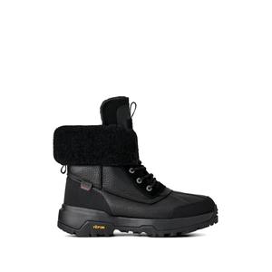Ботинки Adirondack на шнуровке
