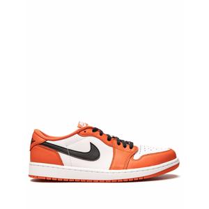 Кроссовки Air Jordan 1 Low OG