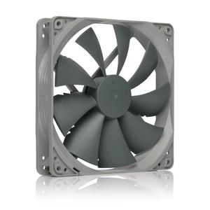 Noctua NF-P14s redux-1500 PWM 140mm вентилятор