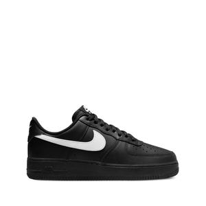 Кроссовки Air Force 1 Black/White
