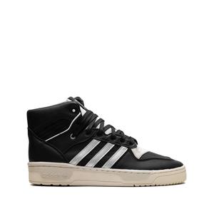 Кроссовки Rivalry Hi Consortium