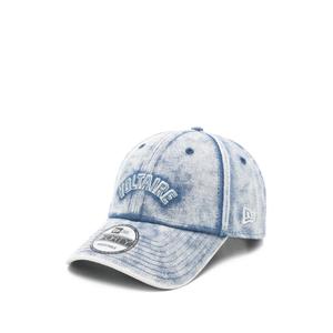 Кепка ZV из коллаборации с New Era