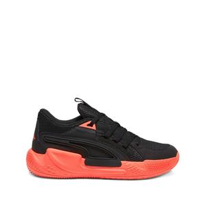 Кроссовки Court Rider Chaos Slash Neon Sun/Black