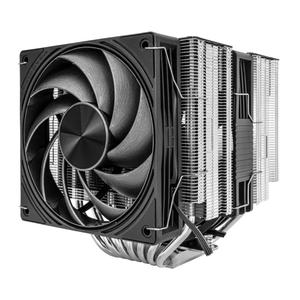 ThermalRight Phantom Spirit 140 двухбашенный воздушный кулер