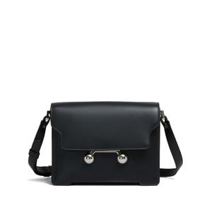 Сумка на плечо Trunkaroo среднего размера