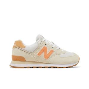 Кроссовки New Balance Wmns 574 'Calm Taupe'