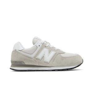 Кроссовки New Balance 574 Big Kid 'Core Pack - Nimbus Cloud'