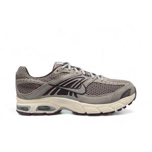 Повседневный бег Nike Air Max Moto 2K 'Grey Light Brown Beige'