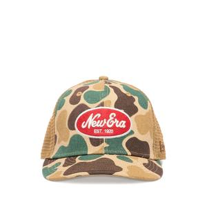 Кепка Casquette 9Fifty