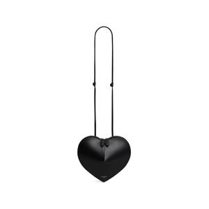 Сумка на плечо Le Coeur