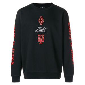 Футболка 'NY Mets'