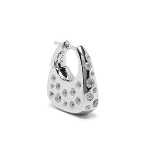 Серьга Tote Flash