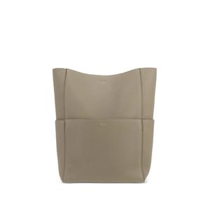 Сумка на плечо Sac Sangle (2010-е годы)