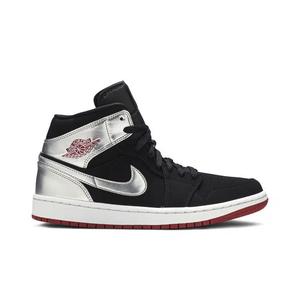 Лайфстайл Баскетбол Air Jordan 1 Mid 'Johnny Kilroy'