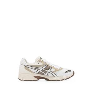 Кроссовки Gel-Ds Trainer 14