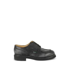 Туфли дерби Chambord Tex