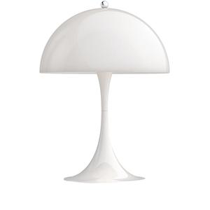 Настольная лампа Panthella 320 LED