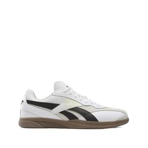 Кроссовки Hammer Street White/Black