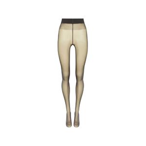 Колготки Satin Touch 20