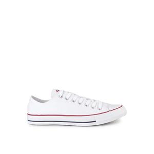 Chuck Taylor All Star Canvas - Оксфорды