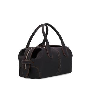 Мини-сумка-тоут DBK Bauletto