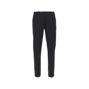 Брюки чинос Surflex Winter