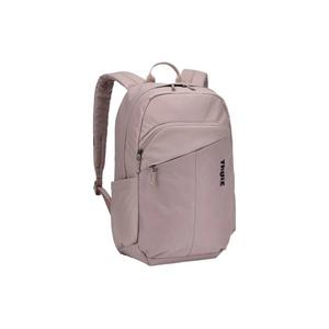 Рюкзак Indago 23L - тонированный тауп
