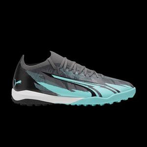 Кроссовки Puma Ultra Match TT 'Rush Pack'
