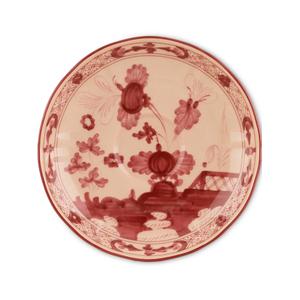Кофейное блюдце Oriente Italiano (13,5 см)