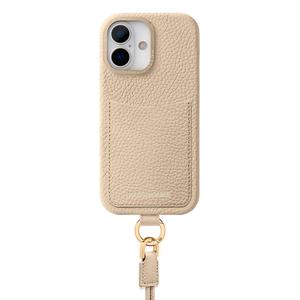Чехол для iPhone 17