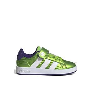 Adidas x Marvel Avengers Grand Court Обувь