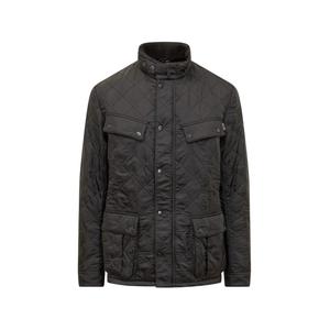 Куртка Ariel Polarquilt с карманами