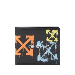 Бумажник Bookish Arrow Spray