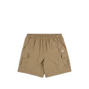 Шорты карго Club Utility