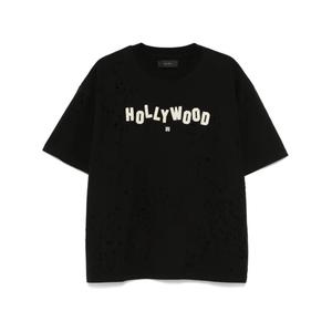 Футболка Hollywood
