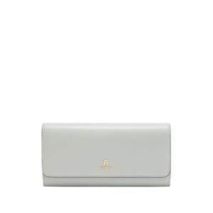 Кошелек XL Camelia с логотипом