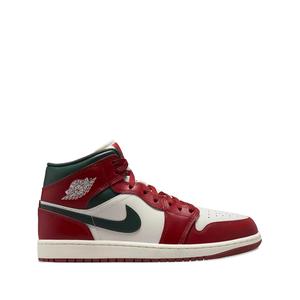 Кроссовки Air Jordan 1 Mid